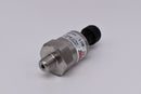 PN: 8990075 0-75 PSI Pressure Sensor