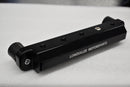 Right Handed 5 Port Remote Sensor Mount w/ Vacuum Manifold PN: 50001