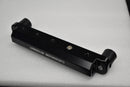 Right Handed 5 Port Remote Sensor Mount w/ Vacuum Manifold PN: 50001