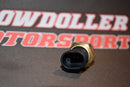 LSX Coolant Temp Sensor PN: 19236568