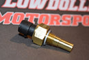 LSX Coolant Temp Sensor PN: 19236568