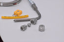 LDM-1/4" EGT-KIT (2 Cylinder) PN:153308