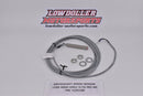 LDM-MAG-HALL-5/16-NO-NP Speed Sensor PN: 1525160