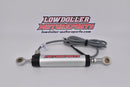 1" X 2" Travel Sensor PN: STS23200