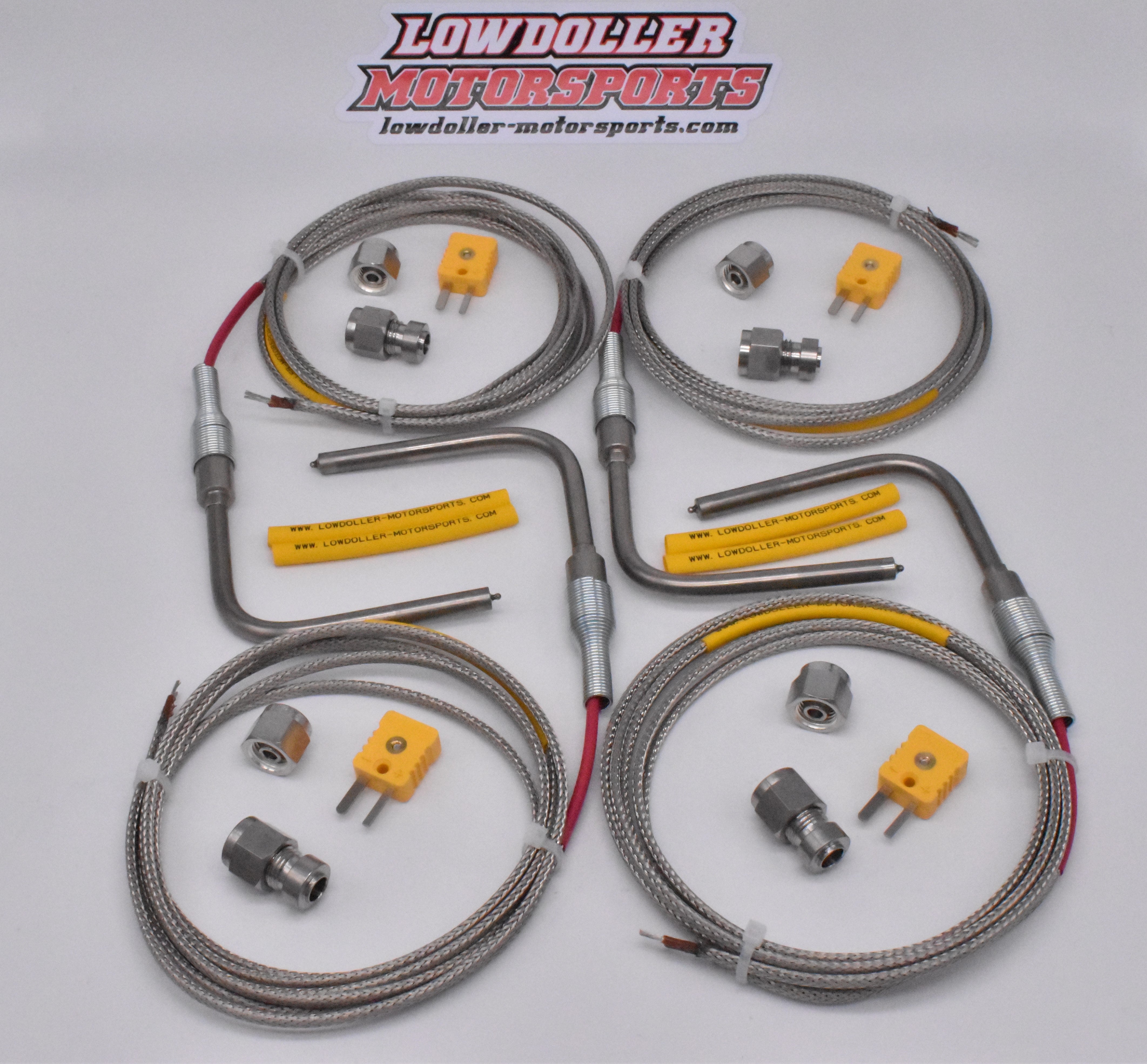 11165 トーネード IDS 1120 Series U-Channel (14 Hole, 360mm Length) - goBILDA®
