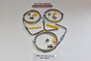 LDM-1/4" EGT-KIT (3 Cylinder) PN:153307