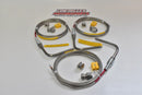 LDM-1/4" EGT-KIT (3 Cylinder) PN:153307