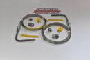 LDM-1/4" EGT-KIT (2 Cylinder) PN:153308