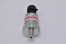 PN: 8990100-0-100 PSI Pressure Sensor