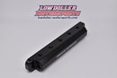 Left Handed 5 Port Remote Sensor Mount w/ Vacuum Manifold PN: 50003