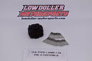J1A TYCO / AMP / TE PN: 4-1437290-0