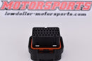 J1A TYCO / AMP / TE PN: 4-1437290-0