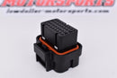 J1A TYCO / AMP / TE PN: 4-1437290-0