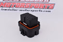J1A TYCO / AMP / TE PN: 4-1437290-0
