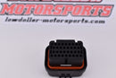 J1A TYCO / AMP / TE PN: 4-1437290-0