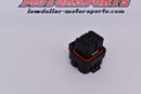 J1B TYCO / AMP / TE PN: 3-1437290-7