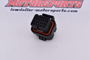 J1B TYCO / AMP / TE PN: 3-1437290-7