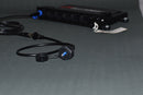 USB Bulkhead Connector and Cable for ECU PN: 356606