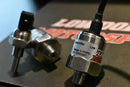 Converter Pressure & Temperature Combo 300 PSI / 500*F PN: 899402