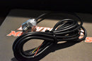 Converter Pressure & Temperature Combo 300 PSI / 500*F PN: 899402