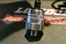 Converter Pressure & Temperature Combo 300 PSI / 500*F PN: 899402