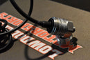 Converter Pressure & Temperature Combo 300 PSI / 500*F PN: 899402