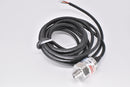 Oil Pressure & Temperature Combo 100 PSI / 500*F PN: 899403