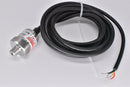 Converter Pressure & Temperature Combo 300 PSI / 500*F PN: 899402