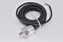 150 PSI  Pressure & Temperature Combo 150 PSI / 500*F PN: 899404