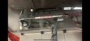 1/2" X 2" Travel Sensor PN: STS12200