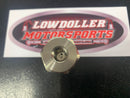 7/16”-20 UNF Female 100 PSI Pressure Sensor PN: 7990100-716