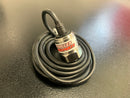 150 PSI  Pressure & Temperature Combo 150 PSI / 500*F PN: 899404