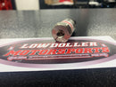 7/16”-20 UNF Female 100 PSI Pressure Sensor PN: 7990100-716