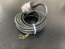 150 PSI  Pressure & Temperature Combo 150 PSI / 500*F PN: 899404
