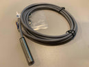 Driveshaft Speed Sensor LDM-HALL-M12-NO-NP PN: 1520012
