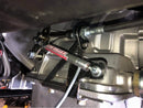 1/2" X 2" Travel Sensor PN: STS12200