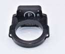 Accelerometer and Weather Sensor Rollbar Mount - 1 5/8"