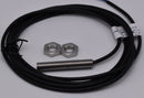 LDM-HALL-5/16-NO-PN Speed Sensor (OUTPUTS POSITIVE VOLTAGE) PN: 1520006