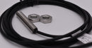 LDM-HALL-5/16-NO-PN Speed Sensor (OUTPUTS POSITIVE VOLTAGE) PN: 1520006