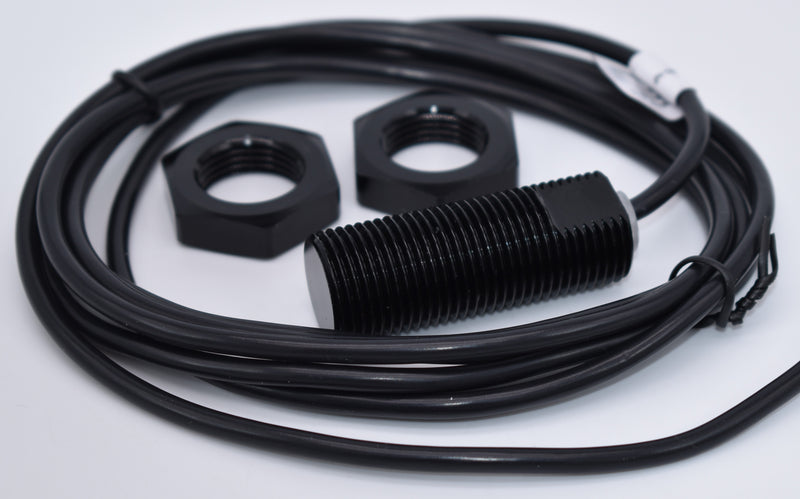 LDM-MAG-HALL-3/4-NO-NP CRANKSHAFT SIGNAL SENSOR PN: 1523416