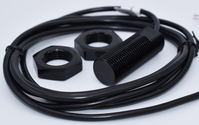 LDM-MAG-HALL-3/4-NO-NP CRANKSHAFT SIGNAL SENSOR PN: 1523416