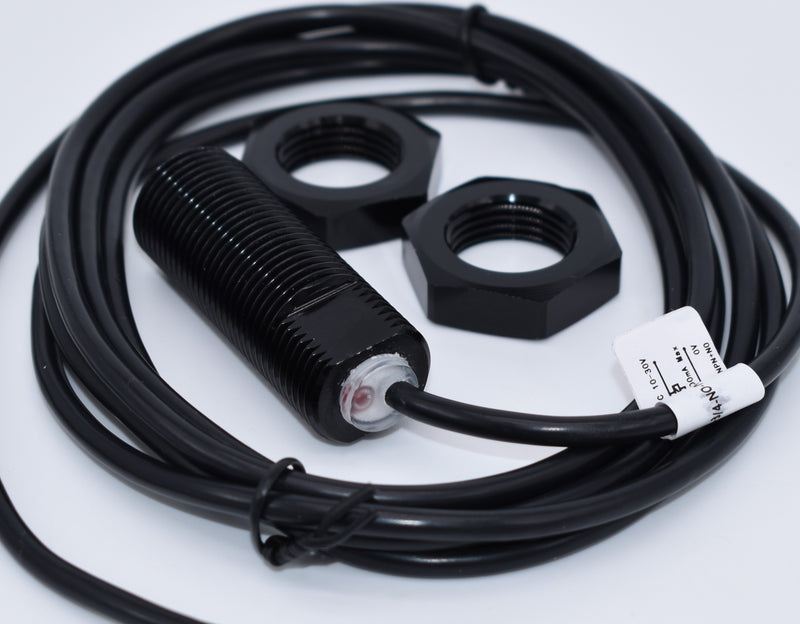 LDM-MAG-HALL-3/4-NO-NP CRANKSHAFT SIGNAL SENSOR PN: 1523416