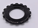 16 Tooth Driveshaft Reluctor Ring RPM Collar- NEW REDESIGN