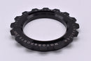 16 Tooth Driveshaft Reluctor Ring RPM Collar- NEW REDESIGN