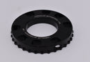 NEW REDESIGNED 32 Tooth Driveshaft Reluctor Ring RPM Collars