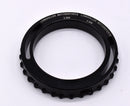 NEW REDESIGNED 32 Tooth Driveshaft Reluctor Ring RPM Collars
