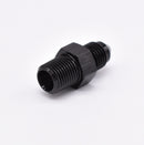 1/8" NPT to -3AN Male Adapter PN: 456168