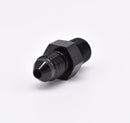 1/8" NPT to -3AN Male Adapter PN: 456168