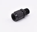 1/8" NPT to -3AN Female Swivel PN: 456169