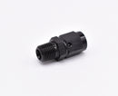 1/8" NPT to -3AN Female Swivel PN: 456169